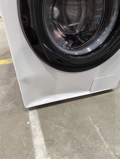 lave linge hublot samsung ww90ta026ae|Test Samsung WW90TA026AE .